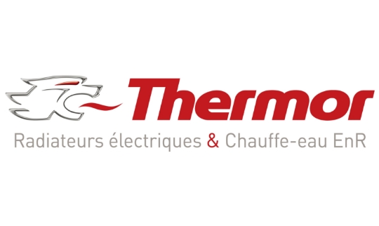 Logo Thermor